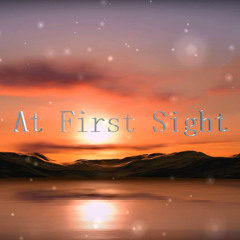 Noisy - At First Sight / Emotional Piano