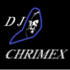 Gaan met die Banaan (DJ Chrimex Hardcore Remix)