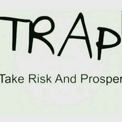 Hendrix Freestyle  (Live Recording)