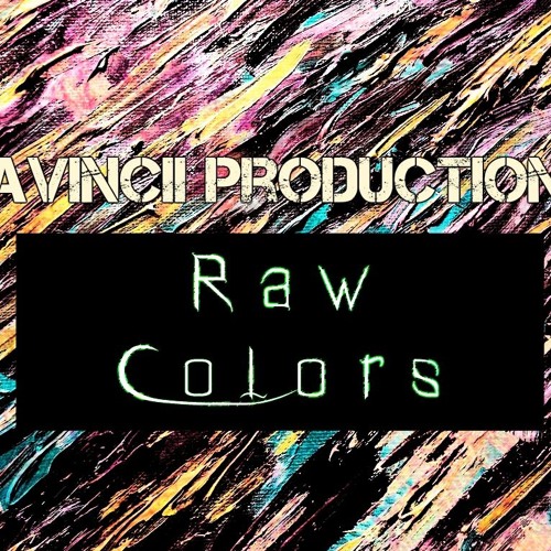 Davincii - Aqua