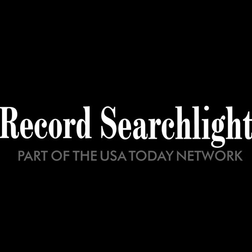 Finding Sherri Papini - Yolo County Sheriff's dispatch