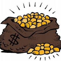 Young Jimbo Freestyle (lil yatchy beat)