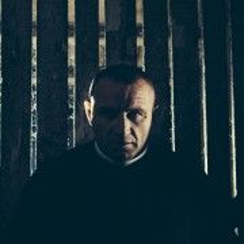 Mariusz (popek vocal)