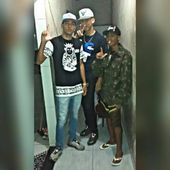 Funk 2