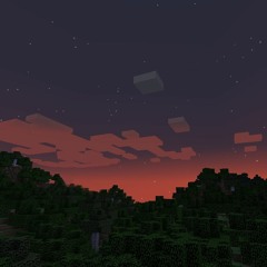 nostalgia