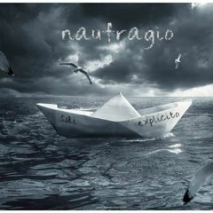 μ£ГГ BØÛÑD MÛ§¡K 2