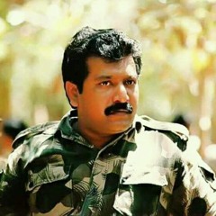 Viduthalaikku maranam illai