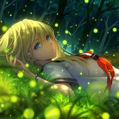 Nightcore - Tropic Love