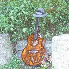 Gallows Pole Final Mix