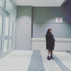 Kill J/Little Dragon Mashup Cover -Wildfire/You Have Another Lover