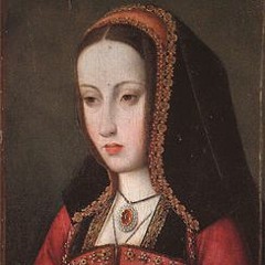 Juana la Loca