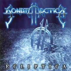 playlist pulenta - 4