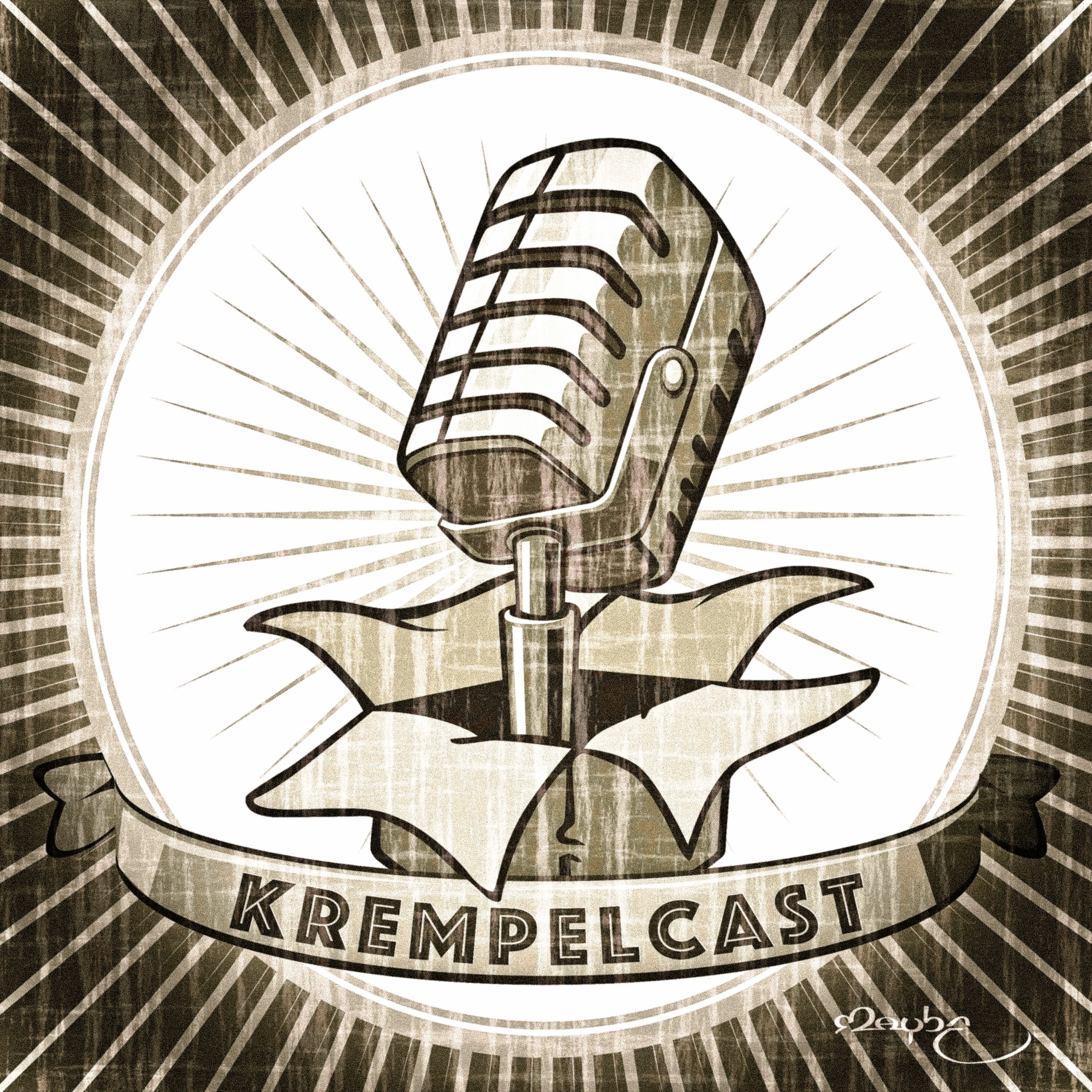 krempelcast