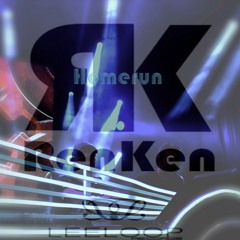 RenKen - Sonar