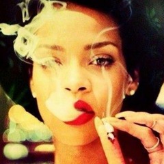 Drugz With Me(SexWithMeV$OPmix)