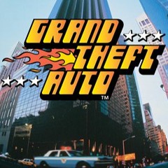 GTA 1 Theme Song