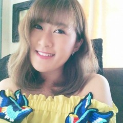 Love Story-Lyn Ost.The Legend of the blue sea (Cover By Eyevii)