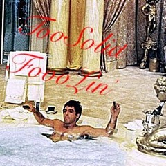 TooSolid x FoooLin'