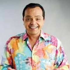 محمد هنيدى .. انتى اللي طلبتى تطلقى
