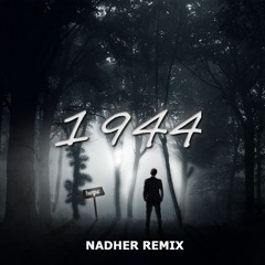 Jamala - 1944 (NADHER Remix)