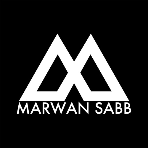 Coriesu - Wake Up ( Marwan Sabb_ Edit ) -/ FREE DOWNLOAD -/