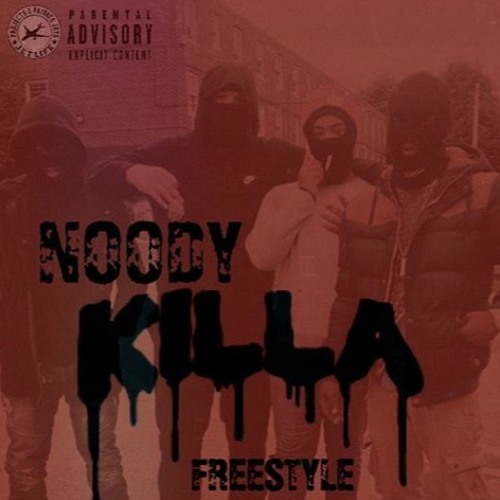 Stream Noody x Killa Freestyle by Noody54st | Listen online for free on ...