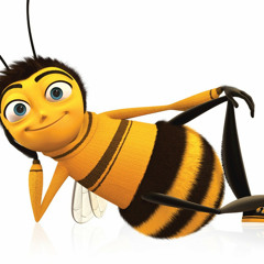 The Entire Bee Movie But Every Time They Say Bee It Gets Faster