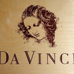 Booh DaVinci - The Difference Freestyle