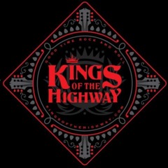 Kings Of The Highway - Doherty's Irish Pub