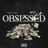 Obsessed Mp3