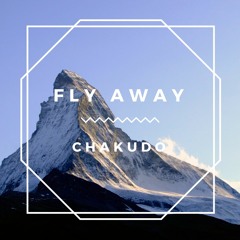 Chakudo - fly away (original)