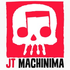 JT Machinima DOOM RAP - Fight Like Hell