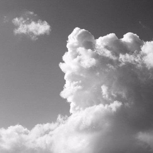 CLOUDS