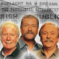 Wolfetones