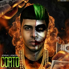 Joshu Joker - Corto (Prod. Labia La Fuerza) (WWW.ELGENERO.COM).mp3