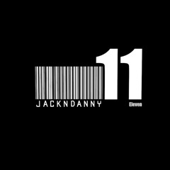 Jack N Danny - I Could Be [ Free Download ]