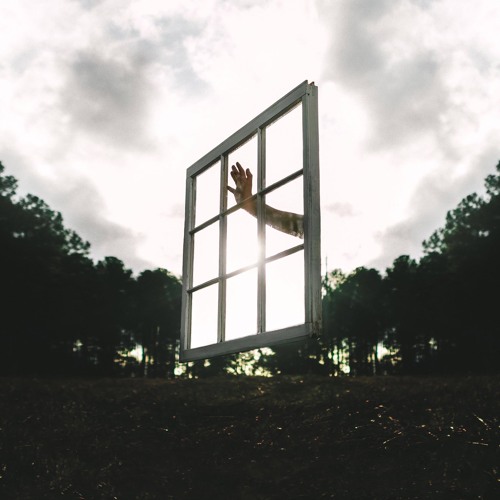 Feverkin - From Your Window [ft. Nori] (Rustica Remix)
