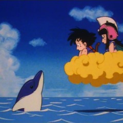 ~[Float]~