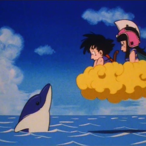 ~[Float]~