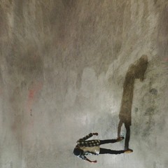 BLACK MASK (Prod. J-Louis)