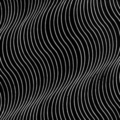 Sketch for In Waves (commission for The Roundhouse Choir)