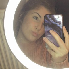 Love Runs Out