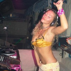 Electronic