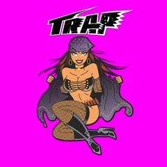TRAP - Taku x LonelyXCV (Prod. CashMoney AP)