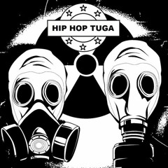 Hip-Hop Tuga 1