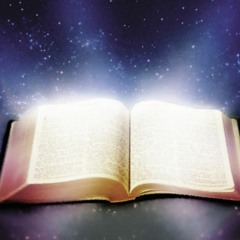Study