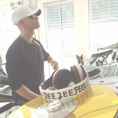 New. Buggy Break Dee . Jee . Peer . Super Break Beats .MP3