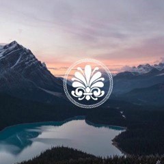 Mounika - Mockingbird