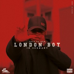 Pull Up (prod. By Jazn)