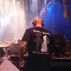 PL Session One Beat Conductor-Nima-MC Choice 100% Vinyl Mix Classixxx